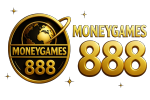 MONEYGAMES888 ชีวิตมันส์ รวยทันใจ เดิมพันไม่มีสะดุด